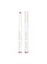 首图 -点击放大 - BOBBI BROWN - Limited Edition Long-wear Cream Shadow Stick — Sugared