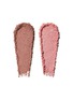 Detail View - 点击放大 - BOBBI BROWN - Limited Edition Luxe Eye Shadow Duo — Sparkling Pink
