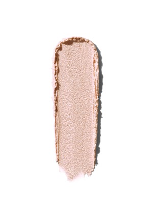 细节 -点击放大 - BOBBI BROWN - Limited Edition Long-wear Cream Shadow Stick — Pink Pearl