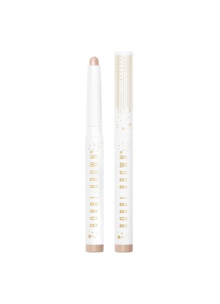 首图 -点击放大 - BOBBI BROWN - Limited Edition Long-wear Cream Shadow Stick — Pink Pearl