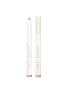 首图 -点击放大 - BOBBI BROWN - Limited Edition Long-wear Cream Shadow Stick — Pink Pearl