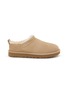 首图 - 点击放大 首图 - 点击放大 - UGG - Classic Micro Suede Boots