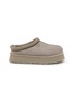 首图 - 点击放大 首图 - 点击放大 - UGG - Tazz II Platform Suede Slides