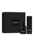 首图 -点击放大 - TOM FORD - Limited Edition Ombré Leather Eau de Parfum Body Spray Set