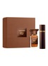 首图 -点击放大 - TOM FORD - Limited Edition Private Blend Ébène Fumé Eau de Parfum Set