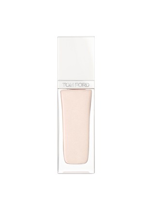 首图 -点击放大 - TOM FORD - Limited Edition Soleil Neige Après Glow