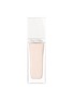首图 -点击放大 - TOM FORD - Limited Edition Soleil Neige Après Glow