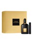 首图 -点击放大 - TOM FORD - Limited Edition Black Orchid Eau de Parfum Set