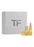 首图 -点击放大 - TOM FORD - Limited Edition Soleil Lip Set