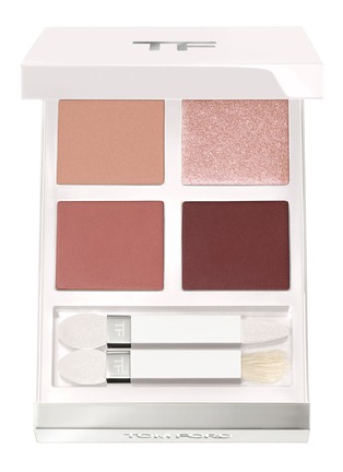 首图 -点击放大 - TOM FORD - Aroma Body Set