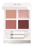 首图 -点击放大 - TOM FORD - Aroma Body Set