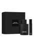首图 -点击放大 - TOM FORD - Limited Edition Ombré Leather Eau de Parfum Set