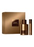 首图 -点击放大 - TOM FORD - Limited Edition Oud Minérale Eau de Parfum Set