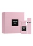 首图 -点击放大 - TOM FORD - Limited Edition Private Blend Rose Prick Eau De Parfum Set