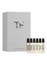 首图 -点击放大 - TOM FORD - Limited Edition Tom Ford Signature Mini Eau de Parfum Discovery Set