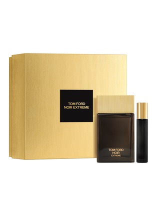 首图 -点击放大 - TOM FORD - Limited Edition Noir Extreme Eau de Parfum Gift Set