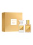 首图 -点击放大 - TOM FORD - Limited Edition Private Blend Soleil Blanc Endless Summer Set