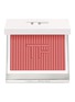 首图 -点击放大 - TOM FORD - Limited Edition Soleil Neige Crème Blush — 01 Alpine Blush