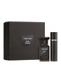 首图 -点击放大 - TOM FORD - Limited Edition Private Blend Oud Wood Eau de Parfum Set
