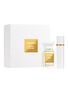 首图 -点击放大 - TOM FORD - Limited Edition Private Blend White Suede Eau de Parfum Set