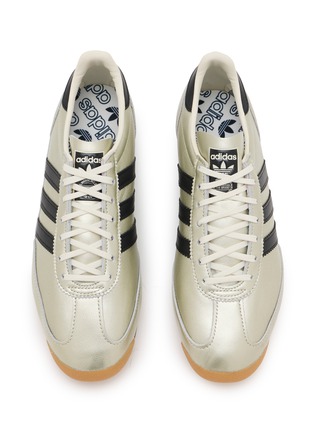 细节 - 点击放大 - ADIDAS - SL 72 OG Low Top Women's Sneakers