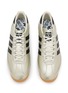 细节 - 点击放大 - ADIDAS - SL 72 OG Low Top Women's Sneakers