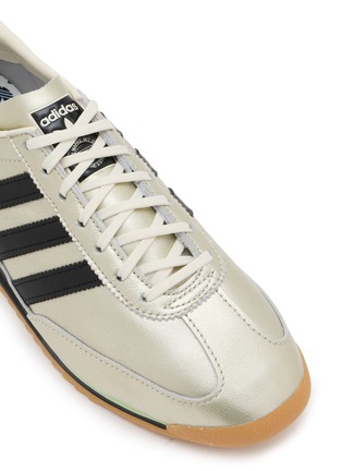 细节 - 点击放大 - ADIDAS - SL 72 OG Low Top Women's Sneakers
