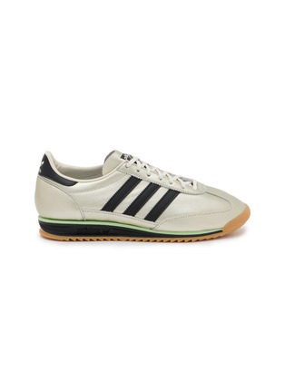 首图 - 点击放大 - ADIDAS - SL 72 OG Low Top Women's Sneakers