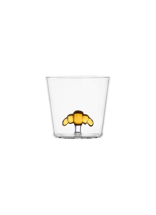 首图 –点击放大 - ICHENDORF MILANO - Croissant Tumbler