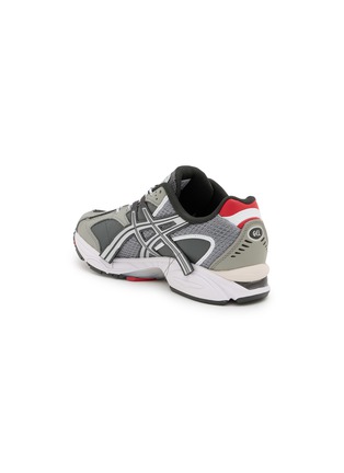  - ASICS - GEL-KAYANO 14 Unisex Sneakers
