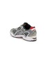  - ASICS - GEL-KAYANO 14 Unisex Sneakers