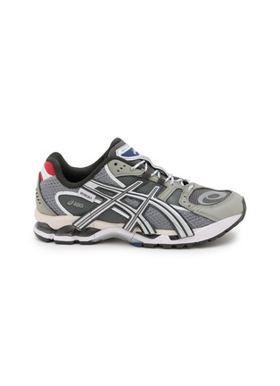 首图 - 点击放大 - ASICS - GEL-KAYANO 14 Unisex Sneakers