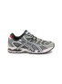 首图 - 点击放大 - ASICS - GEL-KAYANO 14 Unisex Sneakers