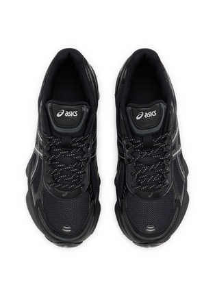 细节 - 点击放大 - ASICS - GEL-NIMBUS 10.1 Unisex Sneakers