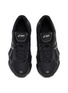 细节 - 点击放大 - ASICS - GEL-NIMBUS 10.1 Unisex Sneakers