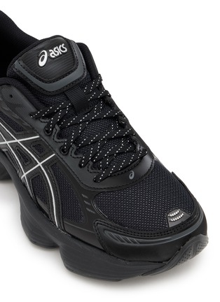 细节 - 点击放大 - ASICS - GEL-NIMBUS 10.1 Unisex Sneakers