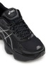 细节 - 点击放大 - ASICS - GEL-NIMBUS 10.1 Unisex Sneakers