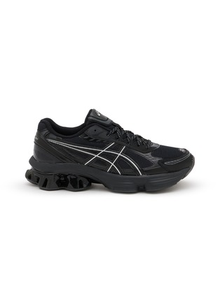 首图 - 点击放大 首图 - 点击放大 - ASICS - GEL-NIMBUS 10.1 Unisex Sneakers