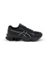 首图 - 点击放大 首图 - 点击放大 - ASICS - GEL-NIMBUS 10.1 Unisex Sneakers