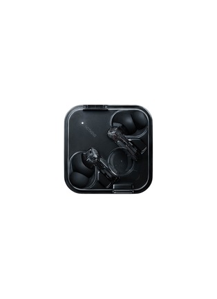 首图 –点击放大 - NOTHING - Ear (3) — Black