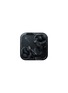 首图 –点击放大 - NOTHING - Ear (3) — Black