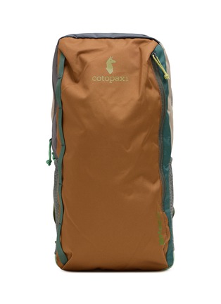 首图 –点击放大 - COTOPAXI - Batac 16L Daypack — Del Día Earth