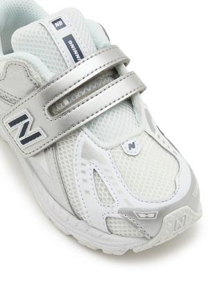 细节 - 点击放大 - NEW BALANCE - 1906 Low Top Toddlers' Sneakers