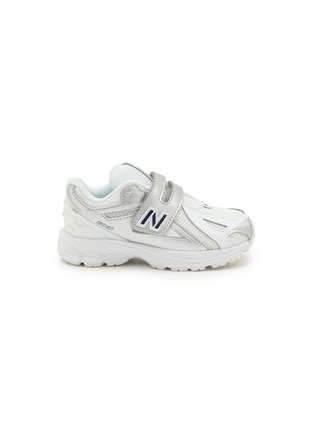 首图 - 点击放大 首图 - 点击放大 - NEW BALANCE - 1906 Low Top Toddlers' Sneakers