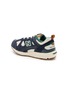 细节 - 点击放大 - NEW BALANCE - 878 Toddlers' Sneakers