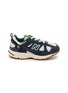 首图 - 点击放大 - NEW BALANCE - 878 Toddlers' Sneakers