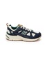 首图 - 点击放大 - NEW BALANCE - 878 Kids' Sneakers