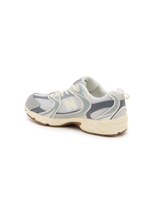 细节 - 点击放大 - NEW BALANCE - 530 Kids' Sneakers