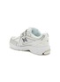 细节 - 点击放大 - NEW BALANCE - 1906 Low Top Kids' Sneakers