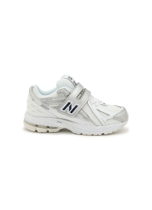 首图 - 点击放大 首图 - 点击放大 - NEW BALANCE - 1906 Low Top Kids' Sneakers